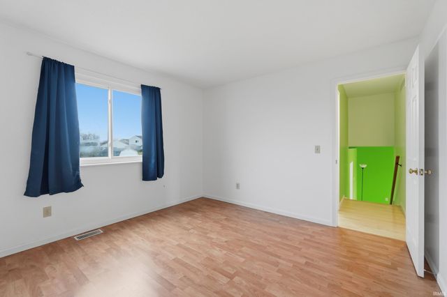 6818 Hunters Glen Drive, Fort Wayne, IN 46835