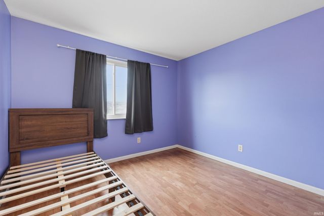 6818 Hunters Glen Drive, Fort Wayne, IN 46835