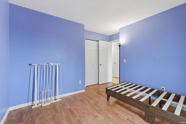 6818 Hunters Glen Drive, Fort Wayne, IN 46835