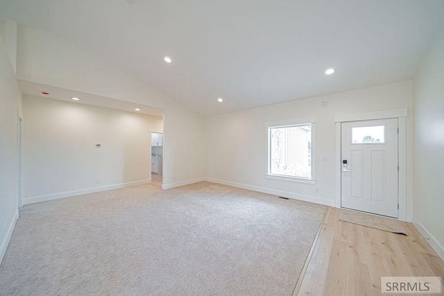 3811 E 228 N, Rigby, ID 83442