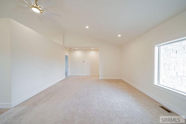 3811 E 228 N, Rigby, ID 83442