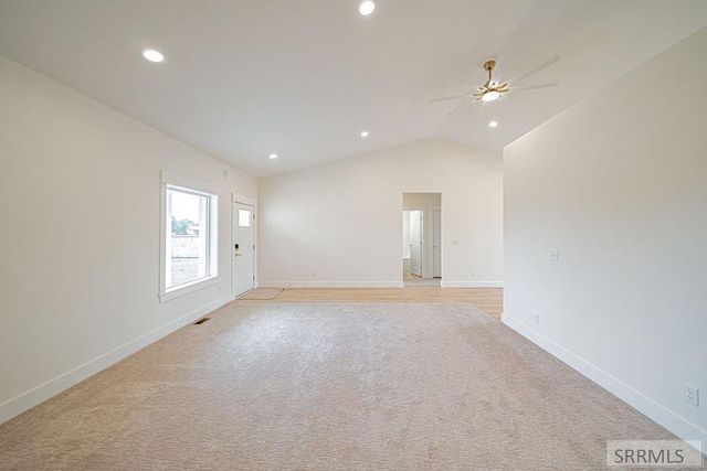 3811 E 228 N, Rigby, ID 83442