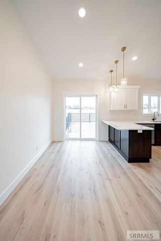3811 E 228 N, Rigby, ID 83442