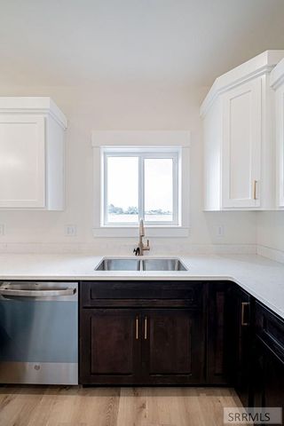 3811 E 228 N, Rigby, ID 83442