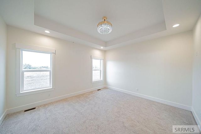 3811 E 228 N, Rigby, ID 83442