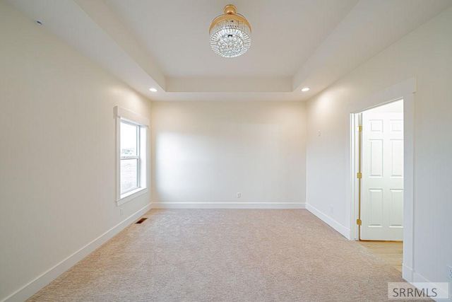 3811 E 228 N, Rigby, ID 83442