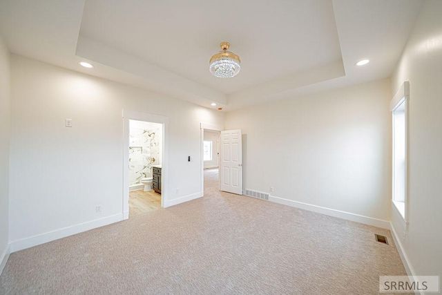 3811 E 228 N, Rigby, ID 83442