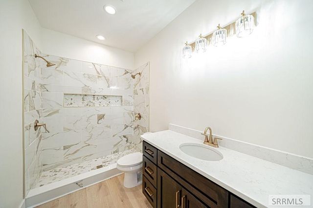 3811 E 228 N, Rigby, ID 83442