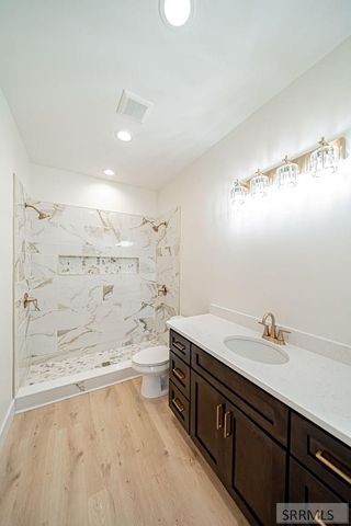 3811 E 228 N, Rigby, ID 83442