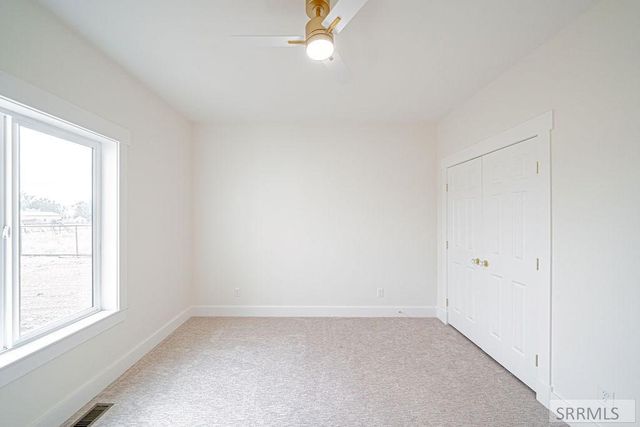 3811 E 228 N, Rigby, ID 83442