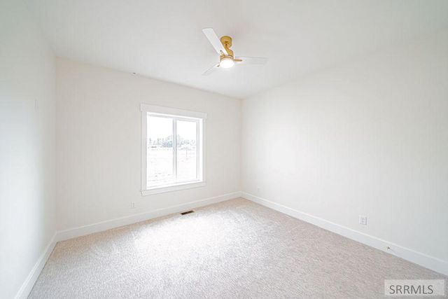 3811 E 228 N, Rigby, ID 83442