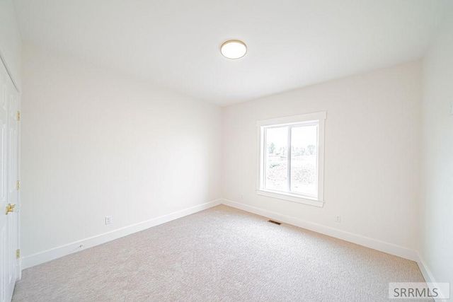 3811 E 228 N, Rigby, ID 83442