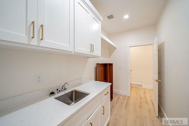 3811 E 228 N, Rigby, ID 83442