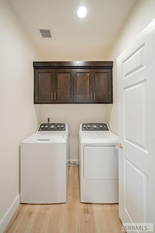 3811 E 228 N, Rigby, ID 83442