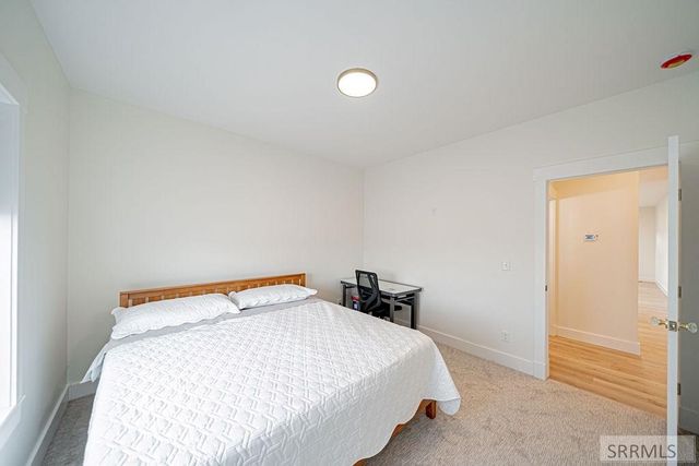 3811 E 228 N, Rigby, ID 83442