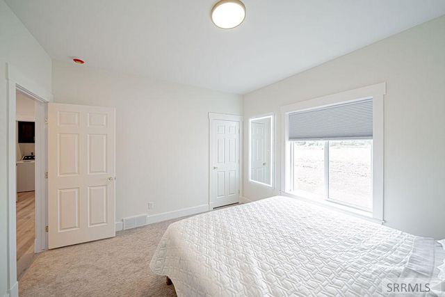 3811 E 228 N, Rigby, ID 83442