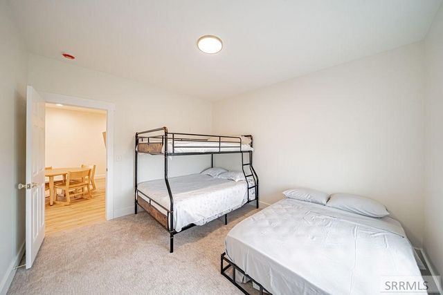 3811 E 228 N, Rigby, ID 83442