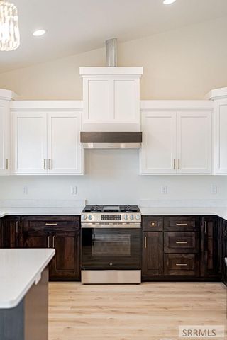 3811 E 228 N, Rigby, ID 83442
