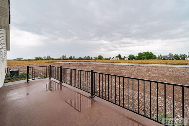 3811 E 228 N, Rigby, ID 83442