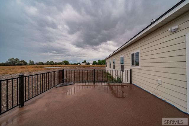3811 E 228 N, Rigby, ID 83442