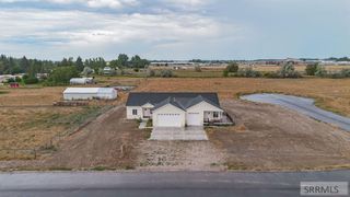3811 E 228 N, Rigby, ID 83442