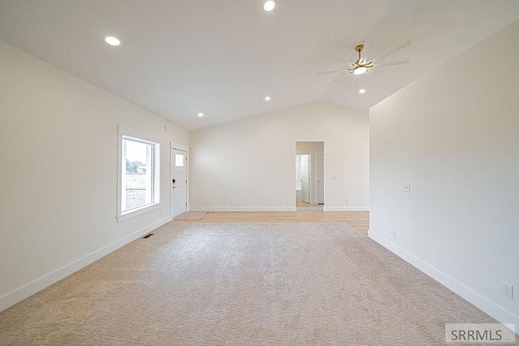 Image 13 of property listing at 3811 E 228 N, Rigby, ID 83442