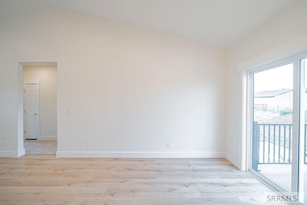 Image 15 of property listing at 3811 E 228 N, Rigby, ID 83442