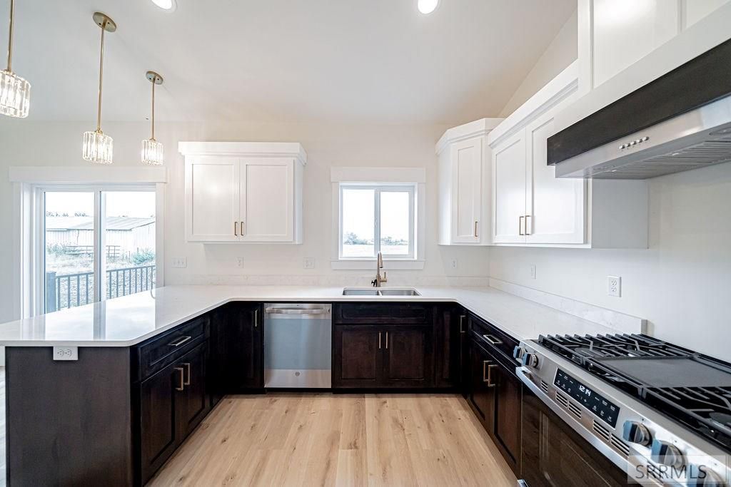 Image 18 of property listing at 3811 E 228 N, Rigby, ID 83442