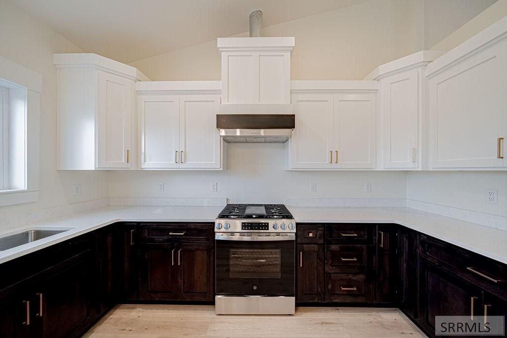 Image 21 of property listing at 3811 E 228 N, Rigby, ID 83442