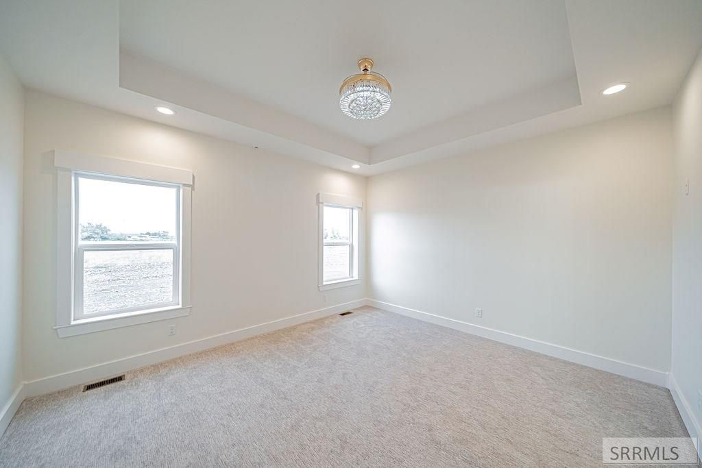 Image 23 of property listing at 3811 E 228 N, Rigby, ID 83442