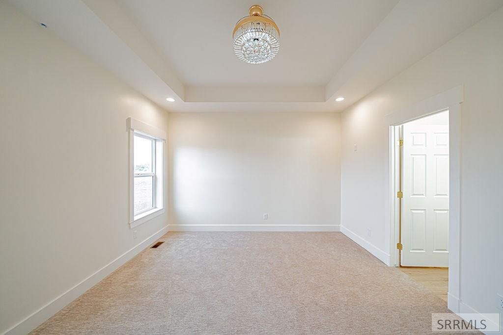 Image 24 of property listing at 3811 E 228 N, Rigby, ID 83442