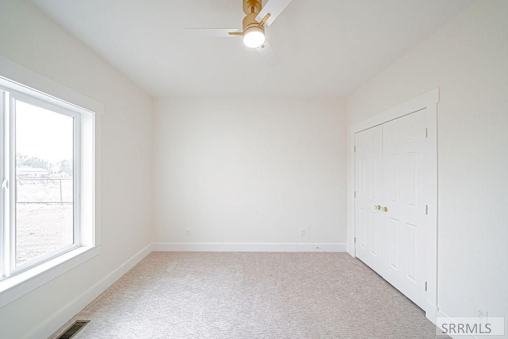 Image 30 of property listing at 3811 E 228 N, Rigby, ID 83442