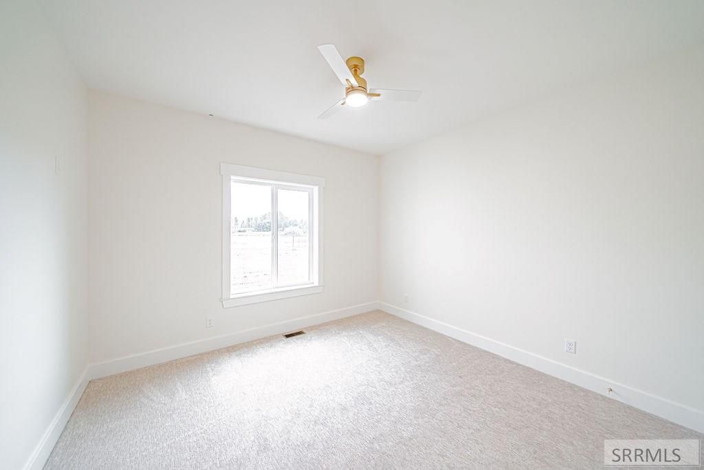 Image 31 of property listing at 3811 E 228 N, Rigby, ID 83442