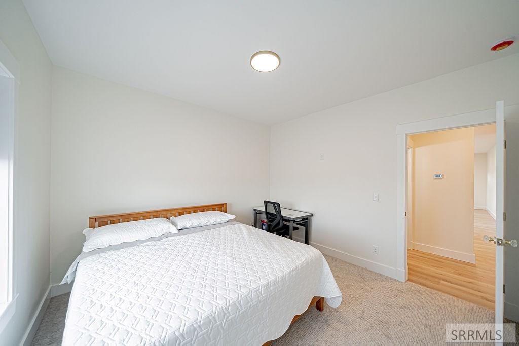 Image 46 of property listing at 3811 E 228 N, Rigby, ID 83442