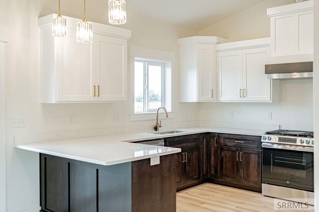 Image 56 of property listing at 3811 E 228 N, Rigby, ID 83442