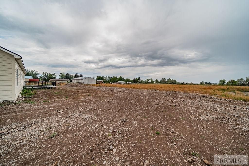 Image 61 of property listing at 3811 E 228 N, Rigby, ID 83442