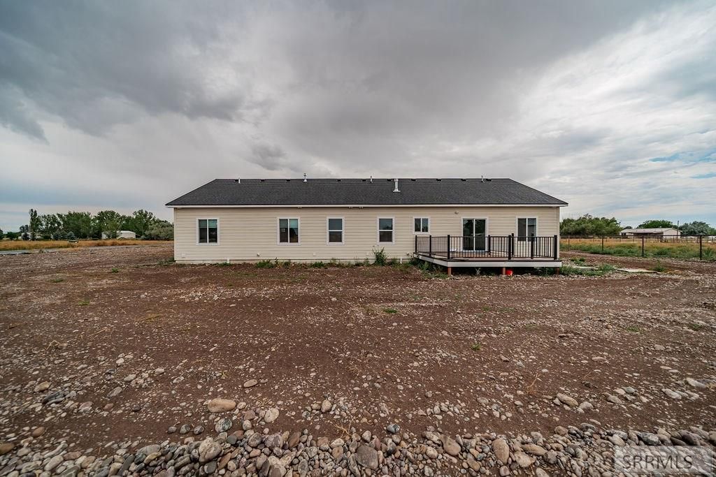 Image 62 of property listing at 3811 E 228 N, Rigby, ID 83442