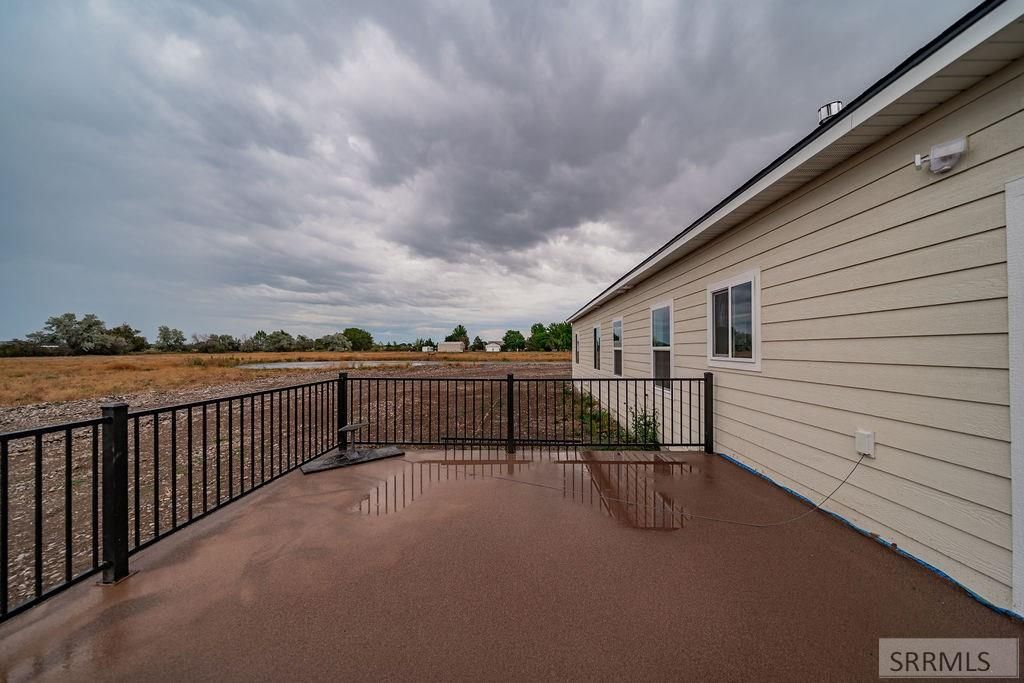 Image 64 of property listing at 3811 E 228 N, Rigby, ID 83442