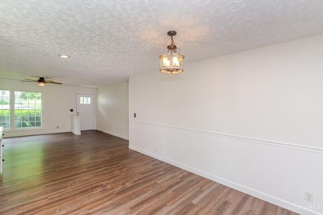 20 Timberwood Lane, Springboro, OH 45066