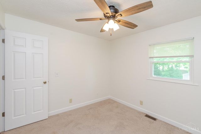 20 Timberwood Lane, Springboro, OH 45066