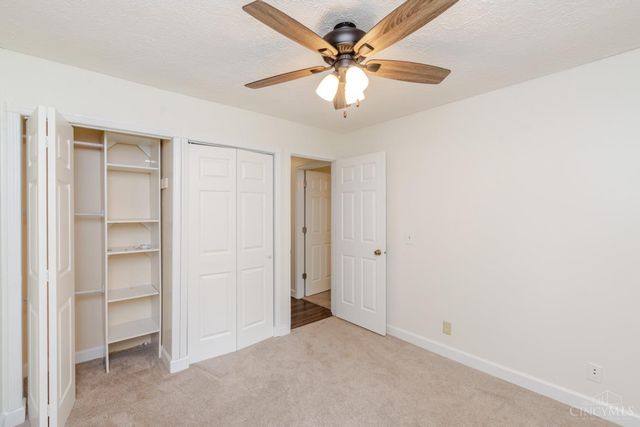20 Timberwood Lane, Springboro, OH 45066