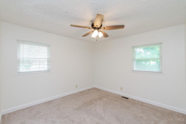 20 Timberwood Lane, Springboro, OH 45066