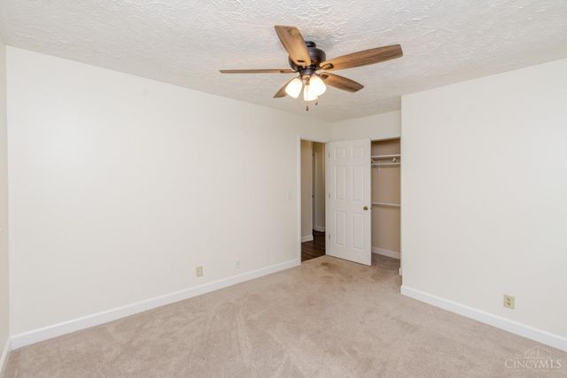 20 Timberwood Lane, Springboro, OH 45066