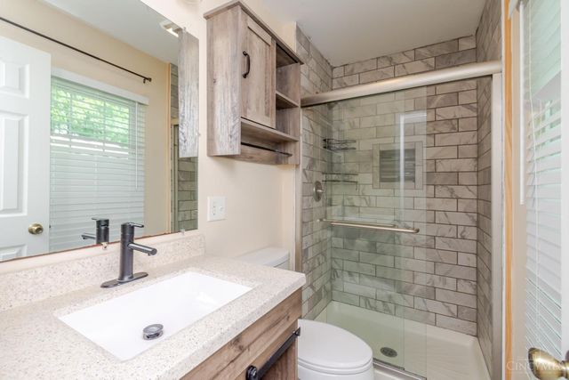 20 Timberwood Lane, Springboro, OH 45066