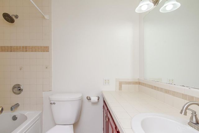 20 Timberwood Lane, Springboro, OH 45066