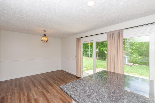 20 Timberwood Lane, Springboro, OH 45066