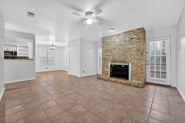 2906 West Ave 9, Austin, TX 78705