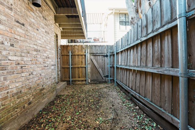 2906 West Ave 9, Austin, TX 78705