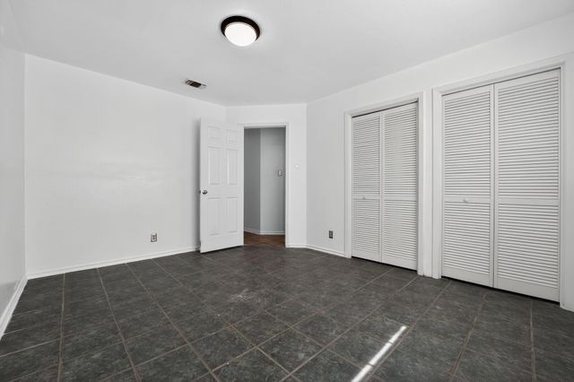 2906 West Ave 9, Austin, TX 78705