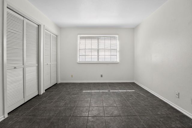 2906 West Ave 9, Austin, TX 78705